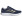 Adidas Duramo RC W